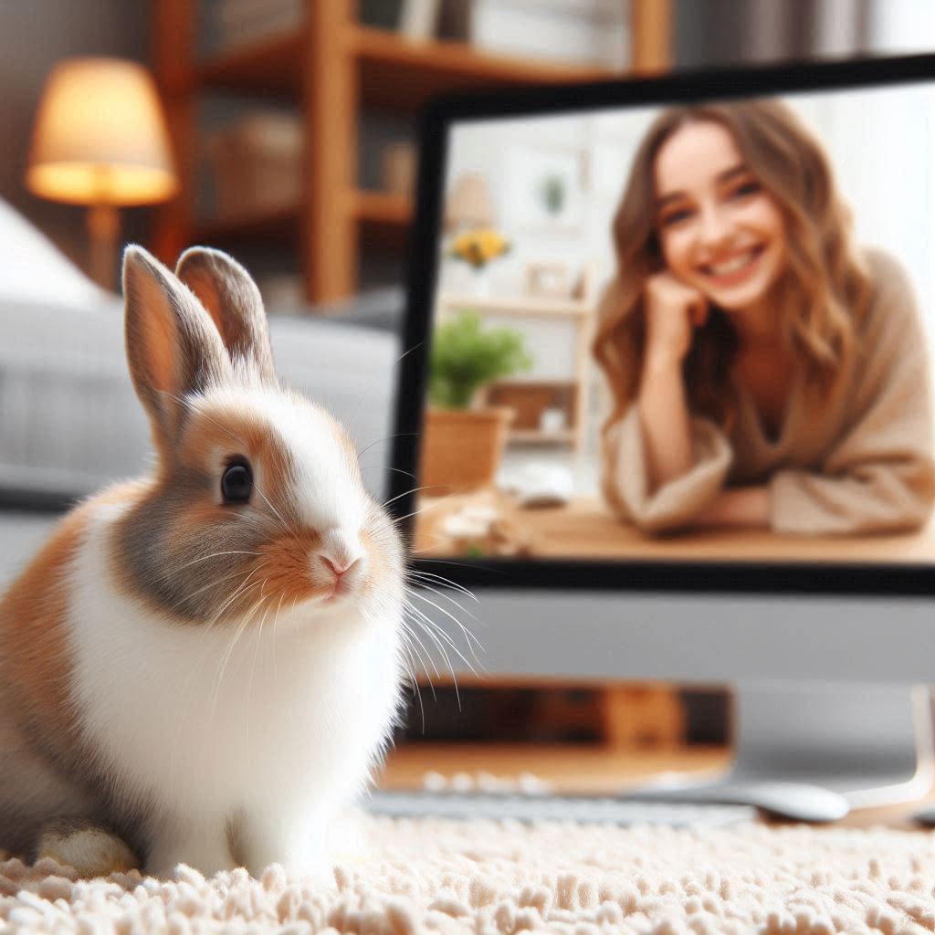 Accompagnement personnalisé en visio : comment ça fonctionne et pourquoi ça marche&nbsp;?